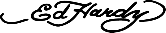 eddhardyoriginal