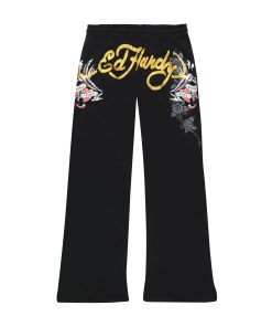 Alternative view of Swallow Sweatpants