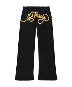 Alternative view of Dragon Sweatpants