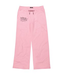 NYC Skull Sweatpants