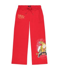 Tiger Mountain Sweatpants