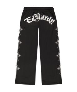 Alternative view of Crosses Sweatpants